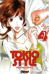 00563-Tucomicmanga-Descargar-Leer-mas-sobre-Tokio-Style-Volumen-Tomo-Capitulo-4