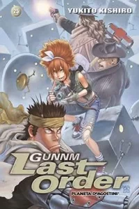 00714-Tucomicmanga-Descargar-Leer-mas-sobre-Gunnm-Last-Order-Volumen-Tomo-Capitulo-25