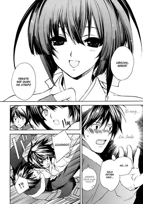 00540-Tucomicmanga-Descargar-Leer-mas-sobre-Sekirei-Volumen-Tomo-Capitulo-19