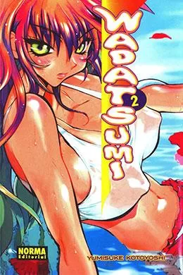 00564-Tucomicmanga-Descargar-Leer-mas-sobre-Wadatsumi-Volumen-Tomo-Capitulo-2