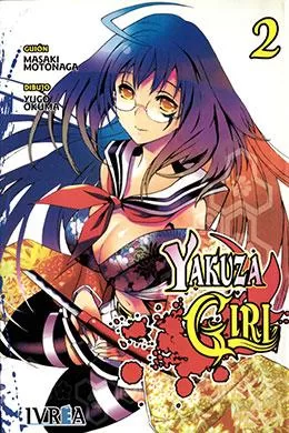 00565-Tucomicmanga-Descargar-Leer-mas-sobre-Yakuza-Girl-Volumen-Tomo-Capitulo-2