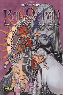 00567-Tucomicmanga-Descargar-Leer-mas-sobre-Blue-Dragon-Volumen-Tomo-Capitulo-2