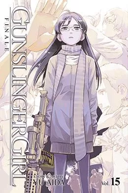 00569-Tucomicmanga-Descargar-Leer-mas-sobre-Gunslinger-Girl-Volumen-Tomo-Capitulo-15