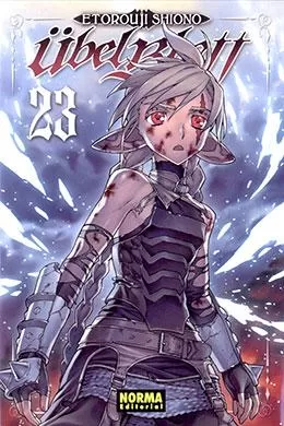 00571-Tucomicmanga-Descargar-Leer-mas-sobre-Ubel-Blatt-Volumen-Tomo-Capitulo-23