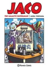 00573-Tucomicmanga-Descargar-Leer-mas-sobre-Jaco-The-Galactic-Patrolman-Volumen-Tomo-Capitulo-1