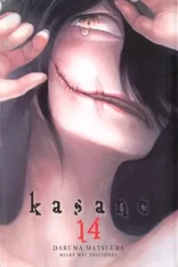 00575-Tucomicmanga-Descargar-Leer-mas-sobre-Kasane-Volumen-Tomo-Capitulo-14