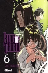 00577-Tucomicmanga-Descargar-Leer-mas-sobre-King-of-Thorn-Volumen-Tomo-Capitulo-6