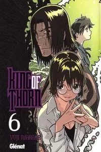 00577-Tucomicmanga-Descargar-Leer-mas-sobre-King-of-Thorn-Volumen-Tomo-Capitulo-6