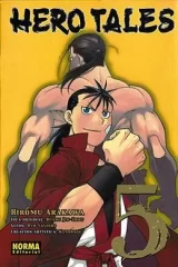 00581-Tucomicmanga-Descargar-Leer-mas-sobre-Hero-Tales-Volumen-Tomo-Capitulo-5