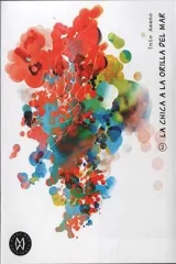 00585-Tucomicmanga-Descargar-Leer-mas-sobre-Umibe-No-Onnanoko-Volumen-Tomo-2Capitulo-