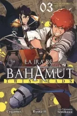 00586-Tucomicmanga-Descargar-Leer-mas-sobre-Shingeki-No-Bahamut-Volumen-Tomo-Capitulo-3