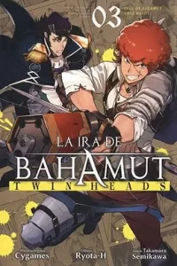 00586-Tucomicmanga-Descargar-Leer-mas-sobre-Shingeki-No-Bahamut-Volumen-Tomo-Capitulo-3