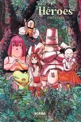 00587-Tucomicmanga-Descargar-Leer-mas-sobre-Yuusha-Tachi-Volumen-Tomo-Capitulo-1