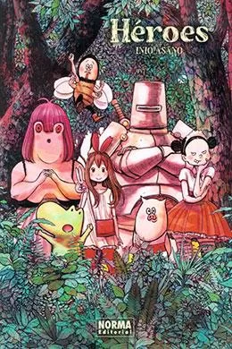 00587-Tucomicmanga-Descargar-Leer-mas-sobre-Yuusha-Tachi-Volumen-Tomo-Capitulo-1