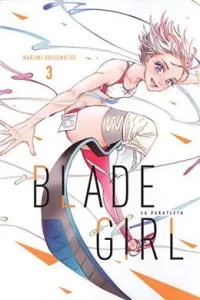 00590-Tucomicmanga-Descargar-Leer-mas-sobre-Blade-Girl-Volumen-Tomo-Capitulo-3