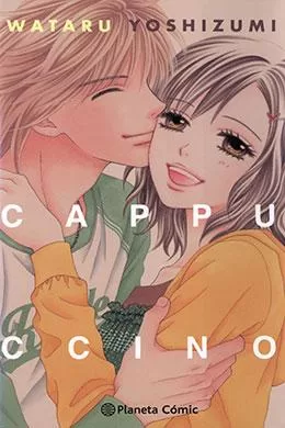 00592-Tucomicmanga-Descargar-Leer-mas-sobre-Cappuccino-Volumen-Tomo-Capitulo-1
