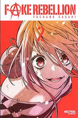 00598-Tucomicmanga-Descargar-Leer-mas-sobre-Fake-Rebellion-Volumen-Tomo-Capitulo-2