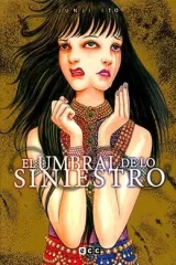 00599-Tucomicmanga-Descargar-Leer-mas-sobre-Genkai-Chitai-Volumen-Tomo-Capitulo-1