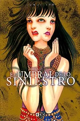 00599-Tucomicmanga-Descargar-Leer-mas-sobre-Genkai-Chitai-Volumen-Tomo-Capitulo-1