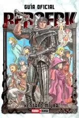 00604-Tucomicmanga-Descargar-Leer-mas-sobre-Guía-Oficial-de-Berserk-Volumen-Tomo-Capitulo-1