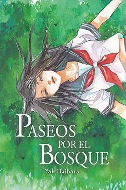 00606-Tucomicmanga-Descargar-Leer-mas-sobre-Kaiyuu-No-Mori-Volumen-Tomo-Capitulo-1