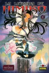 00608-Tucomicmanga-Descargar-Leer-mas-sobre-The-Legend-of-Himiko-Volumen-Tomo-Capitulo-2