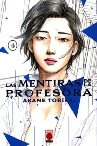 00609-Tucomicmanga-Descargar-Leer-mas-sobre-Sensei-No-Shiroi-Uso-Volumen-Tomo-Capitulo-4