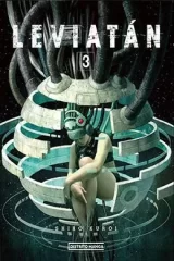 00610-Tucomicmanga-Descargar-Leer-mas-sobre-Leviatan-Volumen-Tomo-Capitulo-3