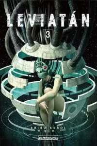 00610-Tucomicmanga-Descargar-Leer-mas-sobre-Leviatan-Volumen-Tomo-Capitulo-3