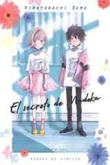 00612-Tucomicmanga-Descargar-Leer-mas-sobre-Madoka-No-Himitsu-Volumen-Tomo-Capitulo-1