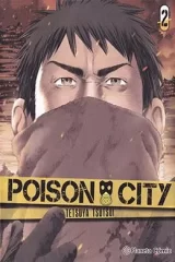 00622-Tucomicmanga-Descargar-Leer-mas-sobre-Poison-City-Volumen-Tomo-Capitulo-2