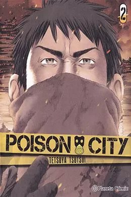 00622-Tucomicmanga-Descargar-Leer-mas-sobre-Poison-City-Volumen-Tomo-Capitulo-2