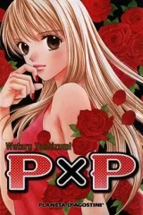 00625-Tucomicmanga-Descargar-Leer-mas-sobre-PxP-Volumen-Tomo-Capitulo-1