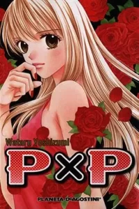 00625-Tucomicmanga-Descargar-Leer-mas-sobre-PxP-Volumen-Tomo-Capitulo-1