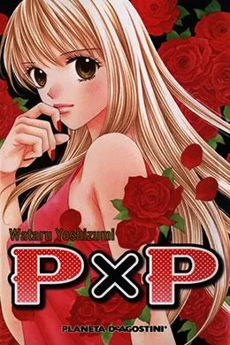 00625-Tucomicmanga-Descargar-Leer-mas-sobre-PxP-Volumen-Tomo-Capitulo-1