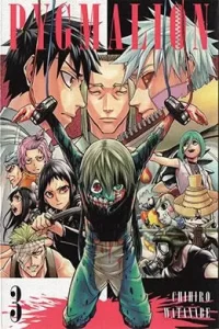 00626-Tucomicmanga-Descargar-Leer-mas-sobre-Pygmalion-Volumen-Tomo-Capitulo-3