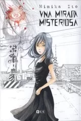 00629-Tucomicmanga-Descargar-Leer-mas-sobre-Kaigan-Volumen-Tomo-Capitulo-1