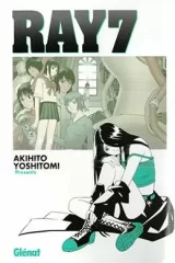 00630-Tucomicmanga-Descargar-Leer-mas-sobre-Ray-Volumen-Tomo-Capitulo-7