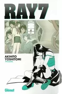 00630-Tucomicmanga-Descargar-Leer-mas-sobre-Ray-Volumen-Tomo-Capitulo-7