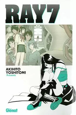 00630-Tucomicmanga-Descargar-Leer-mas-sobre-Ray-Volumen-Tomo-Capitulo-7