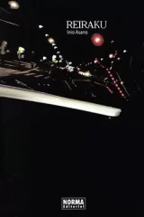 00632-Tucomicmanga-Descargar-Leer-mas-sobre-Reiraku-Volumen-Tomo-Capitulo-1