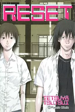 00633-Tucomicmanga-Descargar-Leer-mas-sobre-Reset-Volumen-Tomo-Capitulo-1