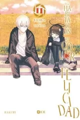 00634-Tucomicmanga-Descargar-Leer-mas-sobre-Sachiiro-No-One-Room-Volumen-Tomo-Capitulo-11