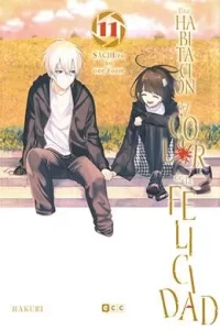 00634-Tucomicmanga-Descargar-Leer-mas-sobre-Sachiiro-No-One-Room-Volumen-Tomo-Capitulo-11