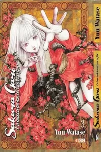 00638-Tucomicmanga-Descargar-Leer-mas-sobre-Sakura-Gari-Volumen-Tomo-Capitulo-3