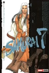 00639-Tucomicmanga-Descargar-Leer-mas-sobre-Samurai-7-Volumen-Tomo-Capitulo-2