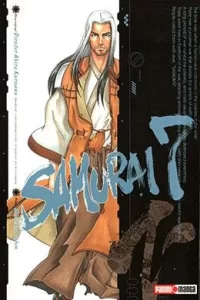 00639-Tucomicmanga-Descargar-Leer-mas-sobre-Samurai-7-Volumen-Tomo-Capitulo-2