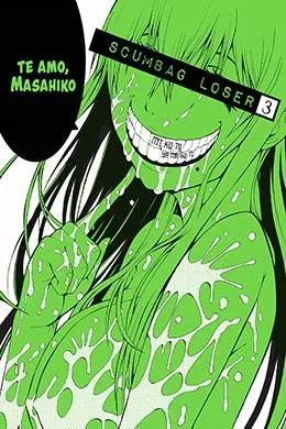 00642-Tucomicmanga-Descargar-Leer-mas-sobre-Scumbag-Loser-Volumen-Tomo-Capitulo-3