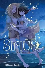 00647-Tucomicmanga-Descargar-Leer-mas-sobre-Sirius-Twin-Stars-Volumen-Tomo-Capitulo-1