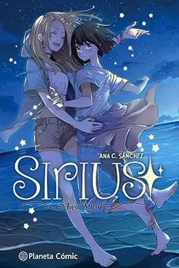 00647-Tucomicmanga-Descargar-Leer-mas-sobre-Sirius-Twin-Stars-Volumen-Tomo-Capitulo-1
